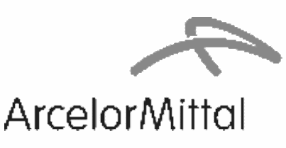ArcelorMittal